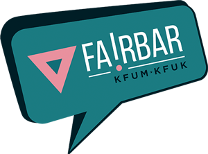 Fairbar